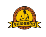 /public/logoimage/1317276326Edmund Terrence 3.png